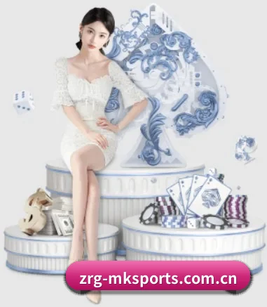 mk体育 APP
