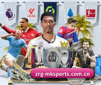 mk体育 APP