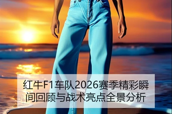红牛F1车队2026赛季精彩瞬间回顾与战术亮点全景分析